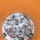 Image for article titled Watch This Ferrari LaFerrari Diecast Model Go From Trash To Treasure